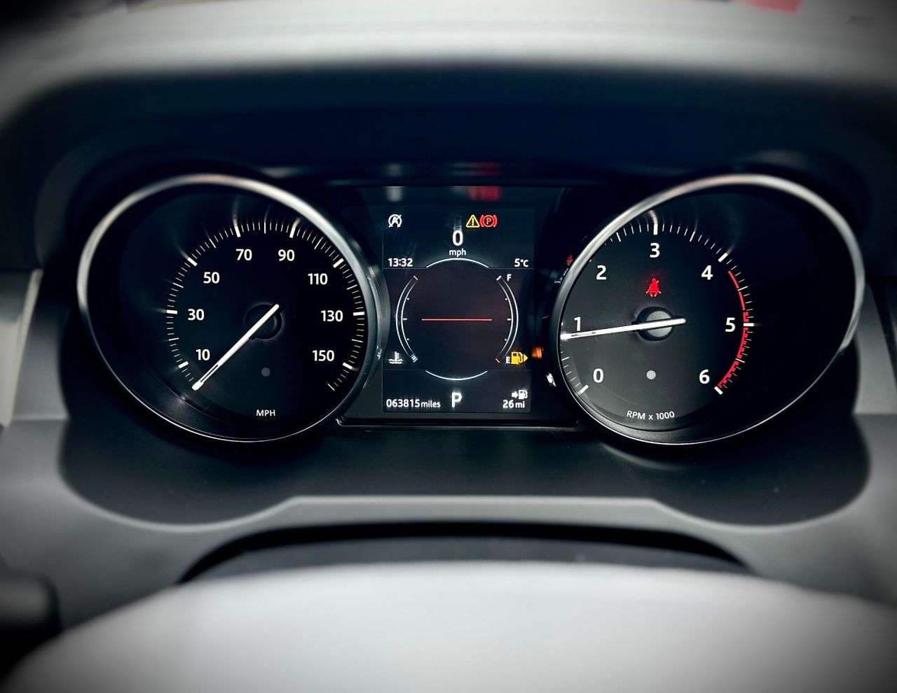 2018 LAND ROVER RANGE ROVER EVOQUE 2018 LAND ROVER RANGE ROVER EVOQUE