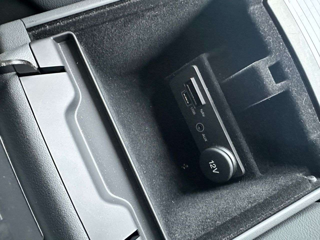 2018 LAND ROVER RANGE ROVER EVOQUE 2018 LAND ROVER RANGE ROVER EVOQUE