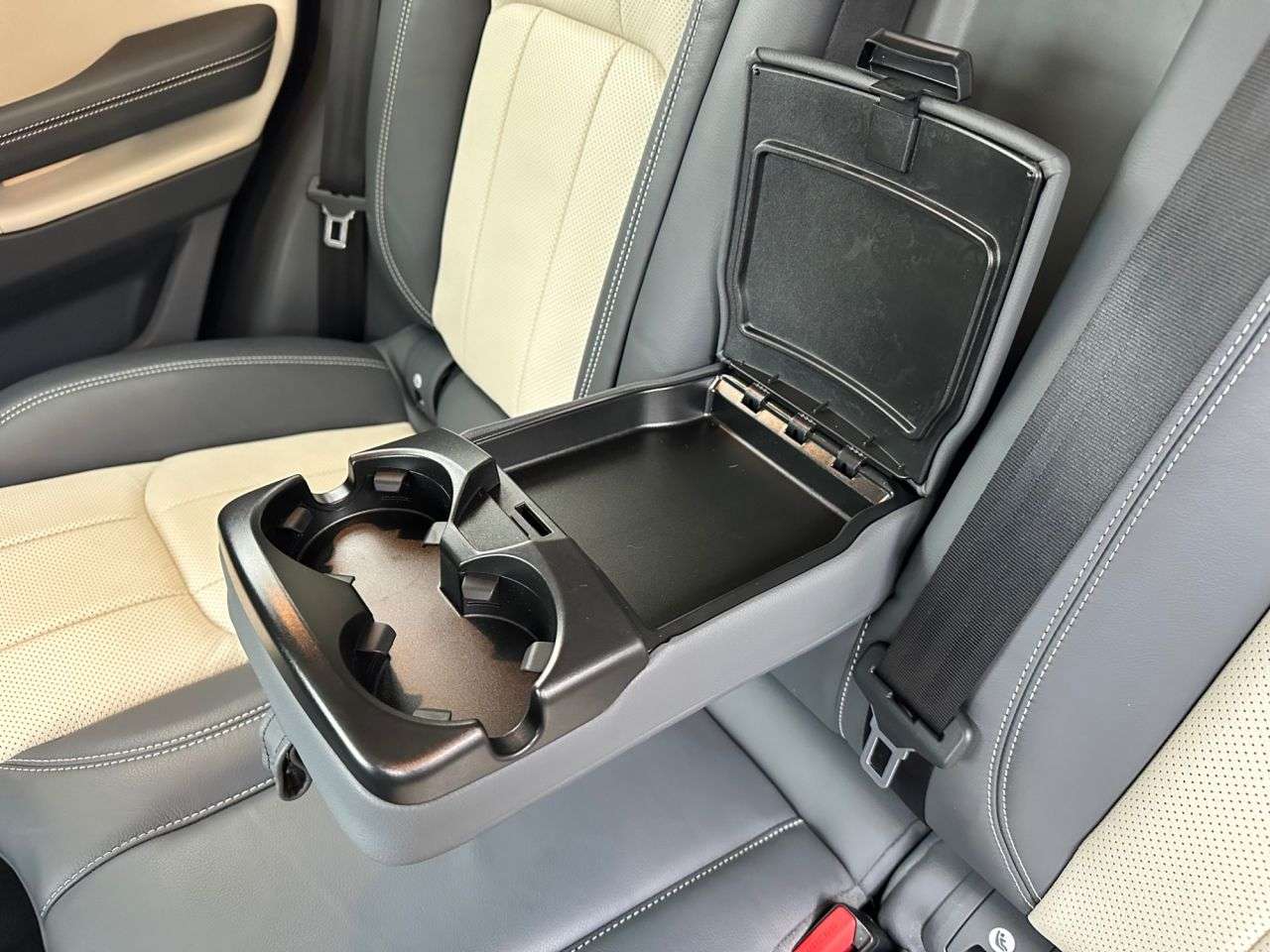 2018 LAND ROVER RANGE ROVER EVOQUE 2018 LAND ROVER RANGE ROVER EVOQUE