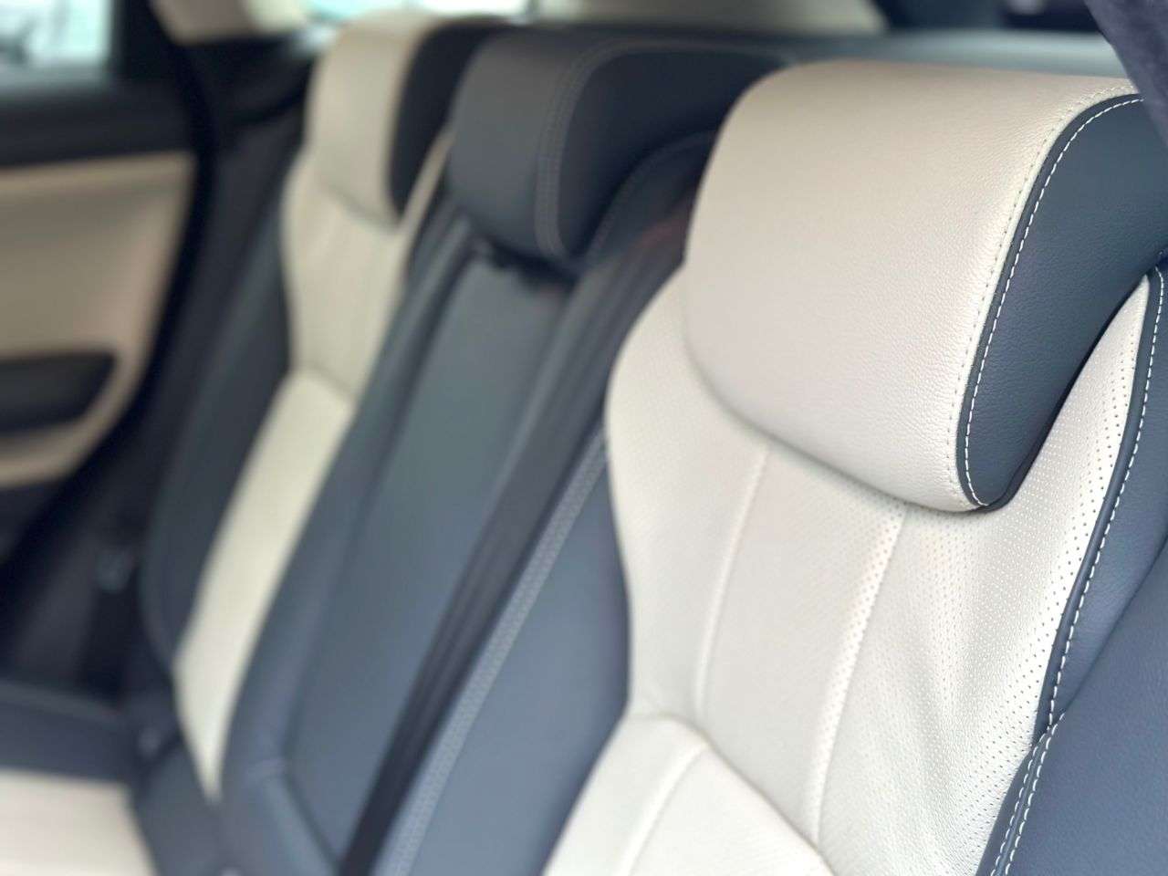 2018 LAND ROVER RANGE ROVER EVOQUE 2018 LAND ROVER RANGE ROVER EVOQUE