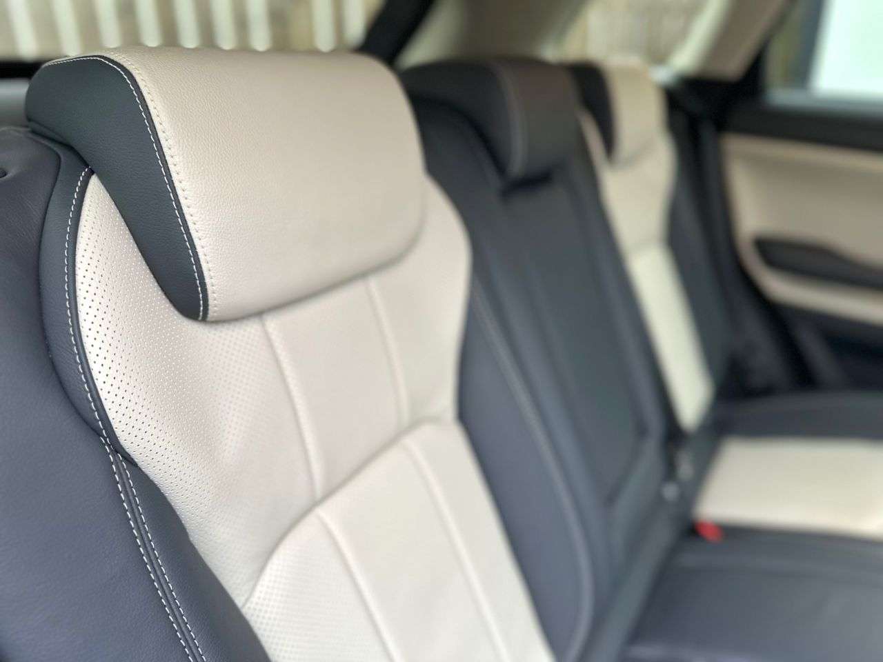 2018 LAND ROVER RANGE ROVER EVOQUE 2018 LAND ROVER RANGE ROVER EVOQUE