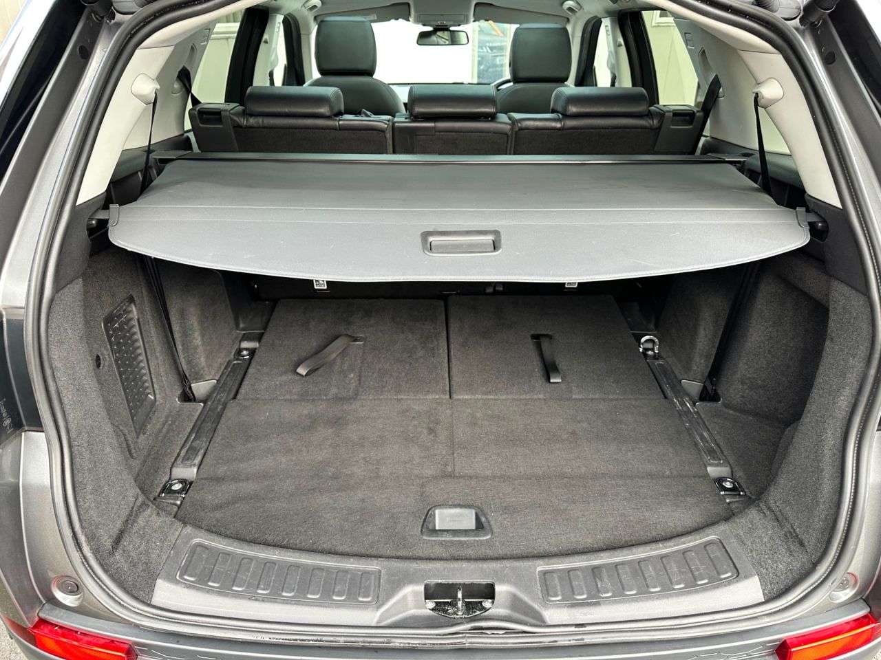 2018 LAND ROVER DISCOVERY SPORT 2018 LAND ROVER DISCOVERY SPORT