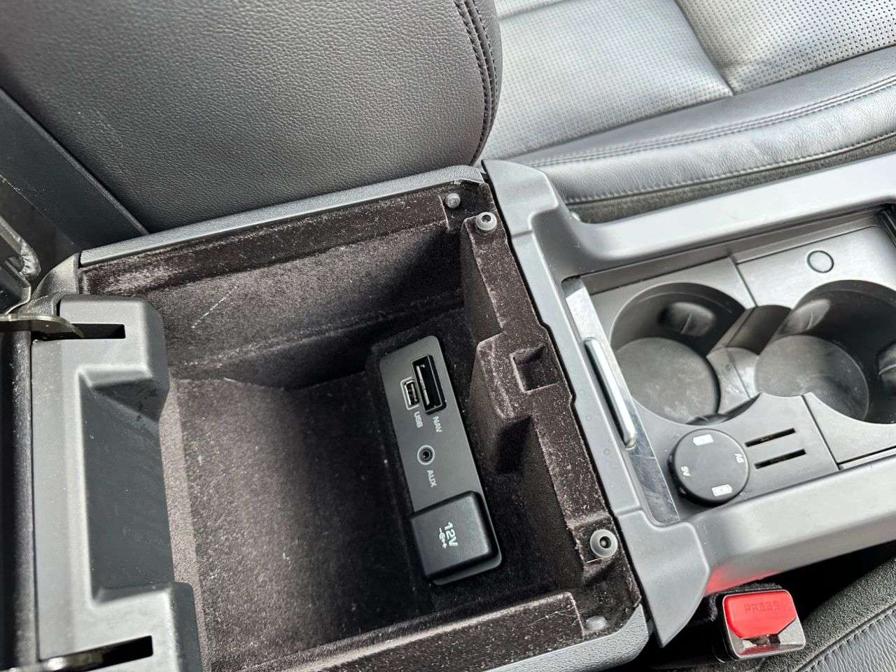 2018 LAND ROVER DISCOVERY SPORT 2018 LAND ROVER DISCOVERY SPORT