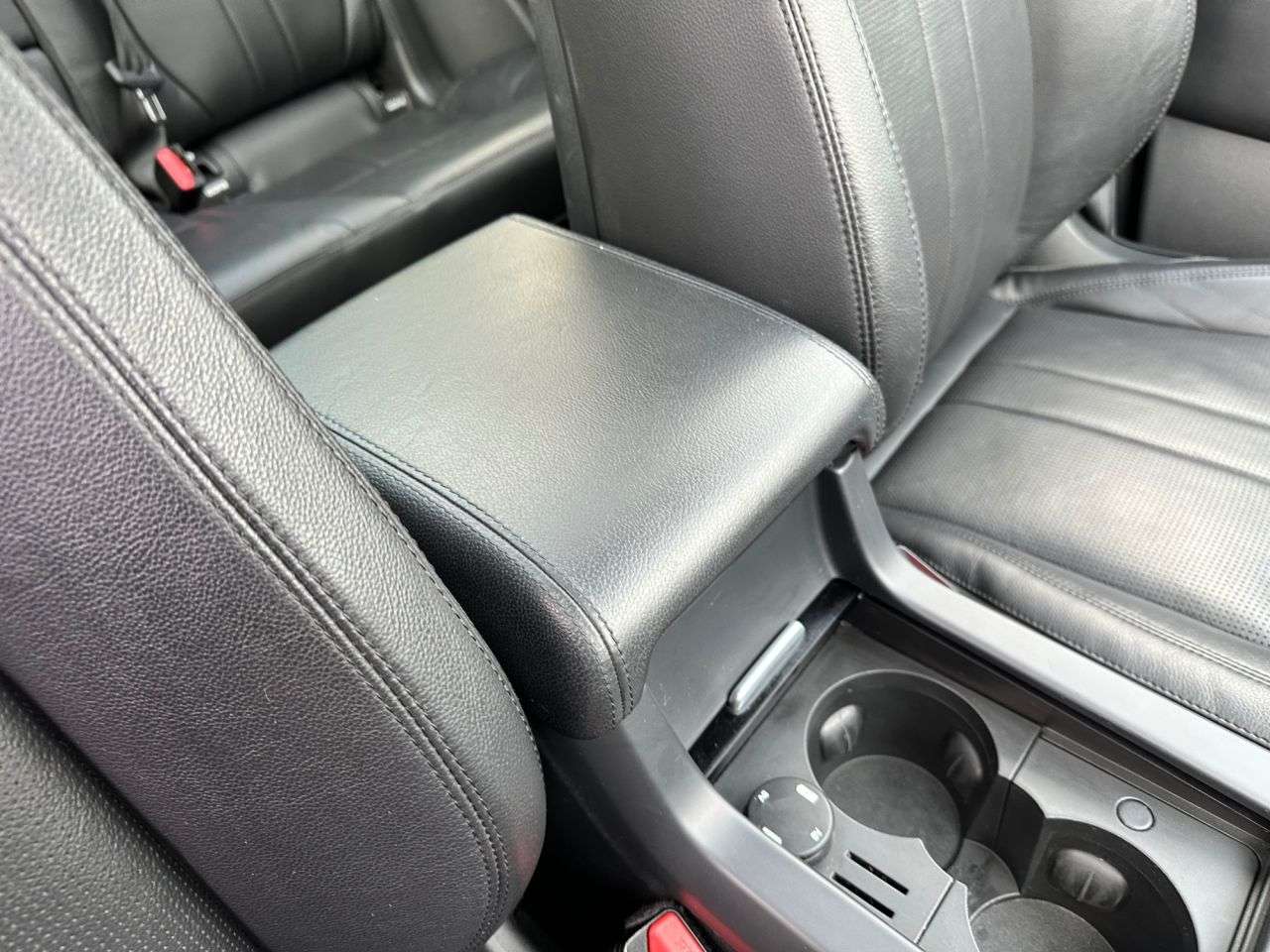 2018 LAND ROVER DISCOVERY SPORT 2018 LAND ROVER DISCOVERY SPORT