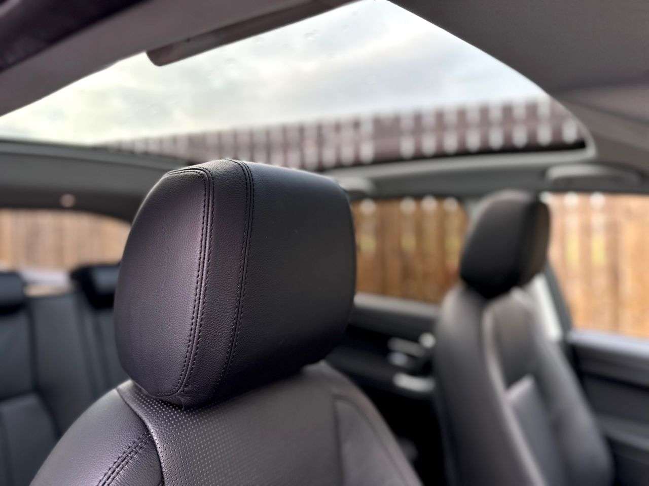 2018 LAND ROVER DISCOVERY SPORT 2018 LAND ROVER DISCOVERY SPORT