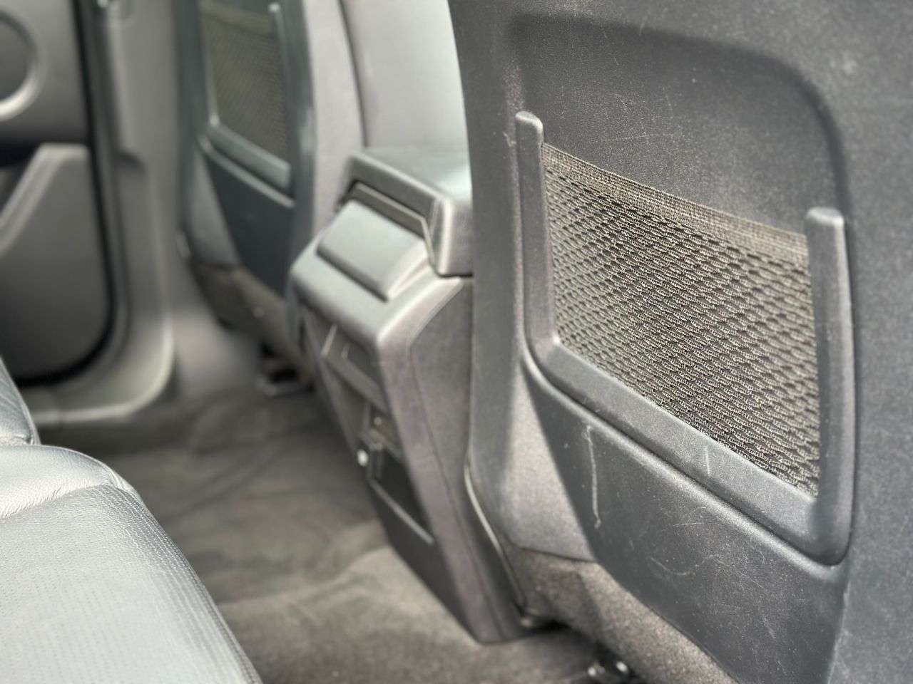 2018 LAND ROVER DISCOVERY SPORT 2018 LAND ROVER DISCOVERY SPORT