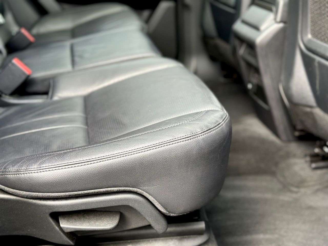 2018 LAND ROVER DISCOVERY SPORT 2018 LAND ROVER DISCOVERY SPORT