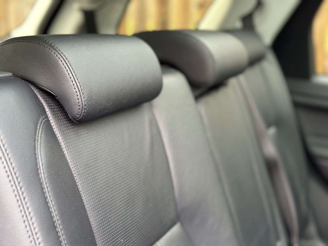 2018 LAND ROVER DISCOVERY SPORT 2018 LAND ROVER DISCOVERY SPORT