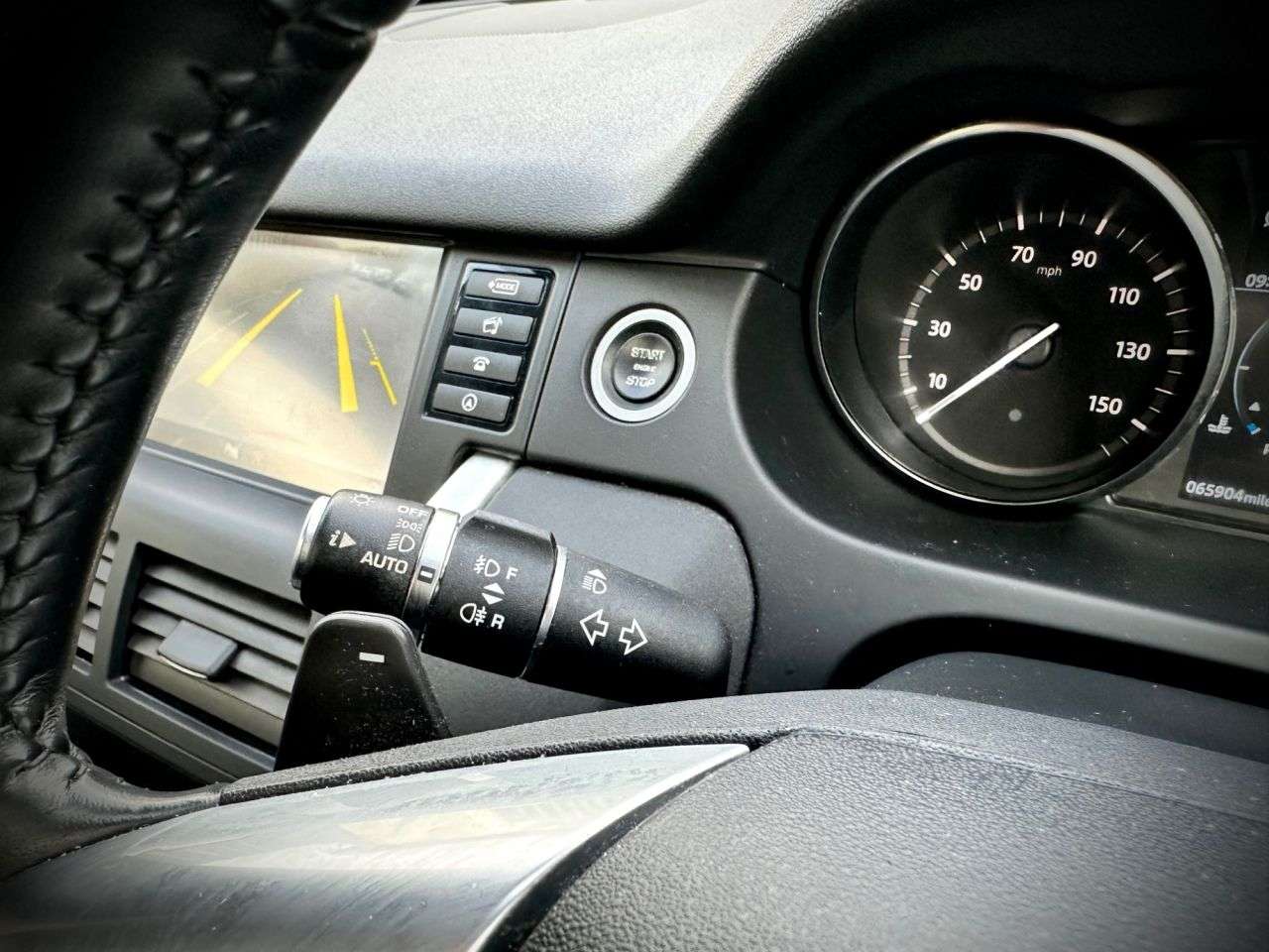 2018 LAND ROVER DISCOVERY SPORT 2018 LAND ROVER DISCOVERY SPORT