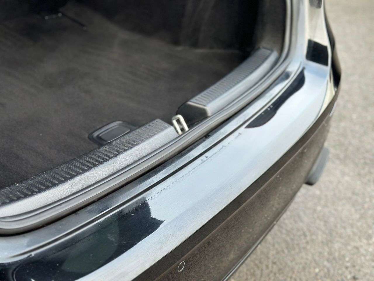 2019 MERCEDES-BENZ A-CLASS 2019 MERCEDES-BENZ A-CLASS