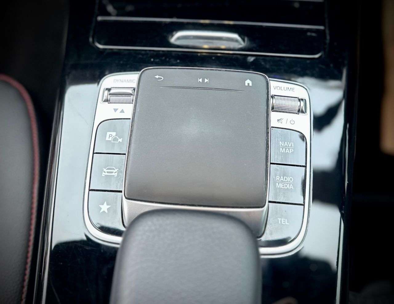 2019 MERCEDES-BENZ A-CLASS 2019 MERCEDES-BENZ A-CLASS