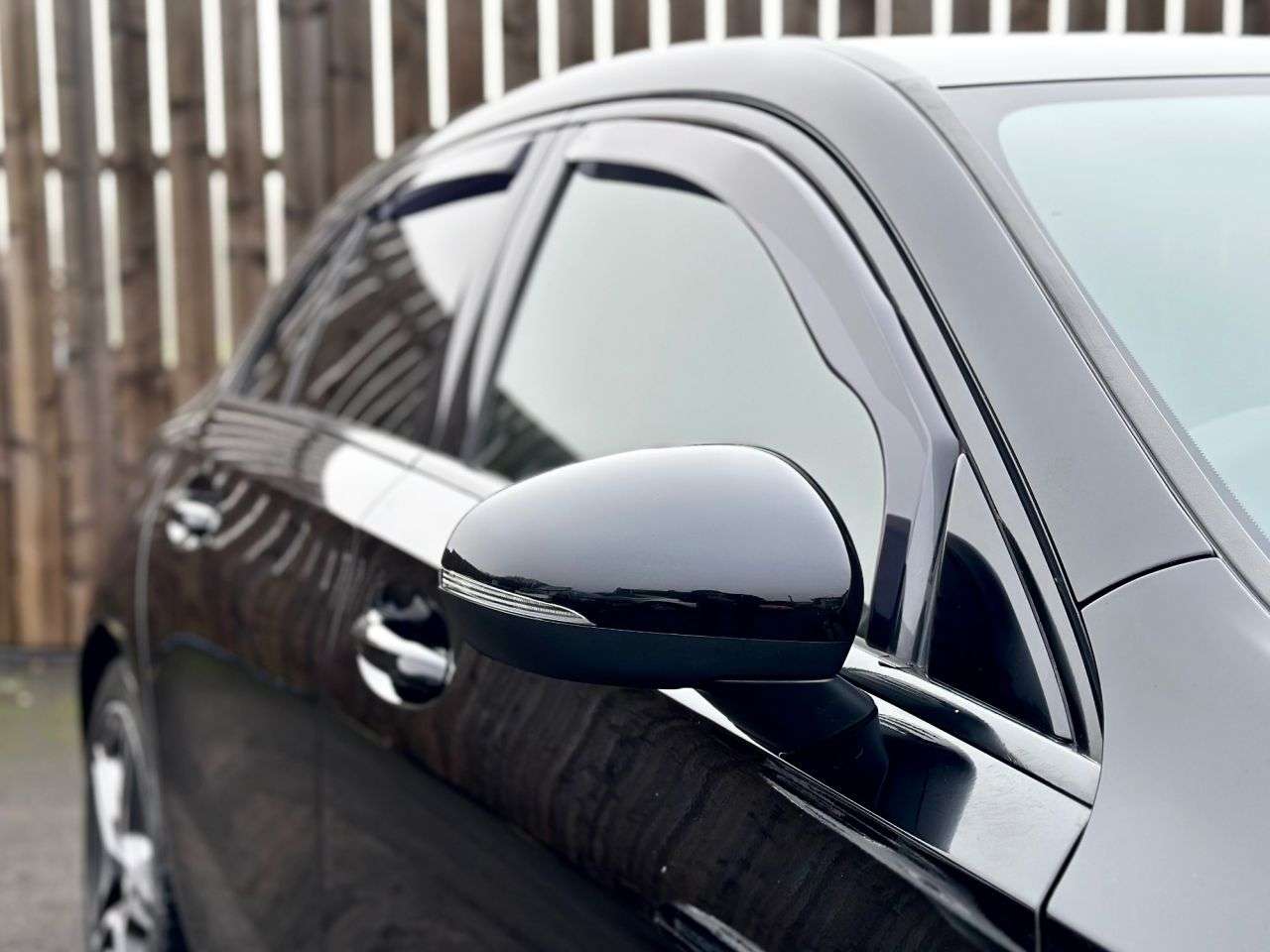 2019 MERCEDES-BENZ A-CLASS 2019 MERCEDES-BENZ A-CLASS