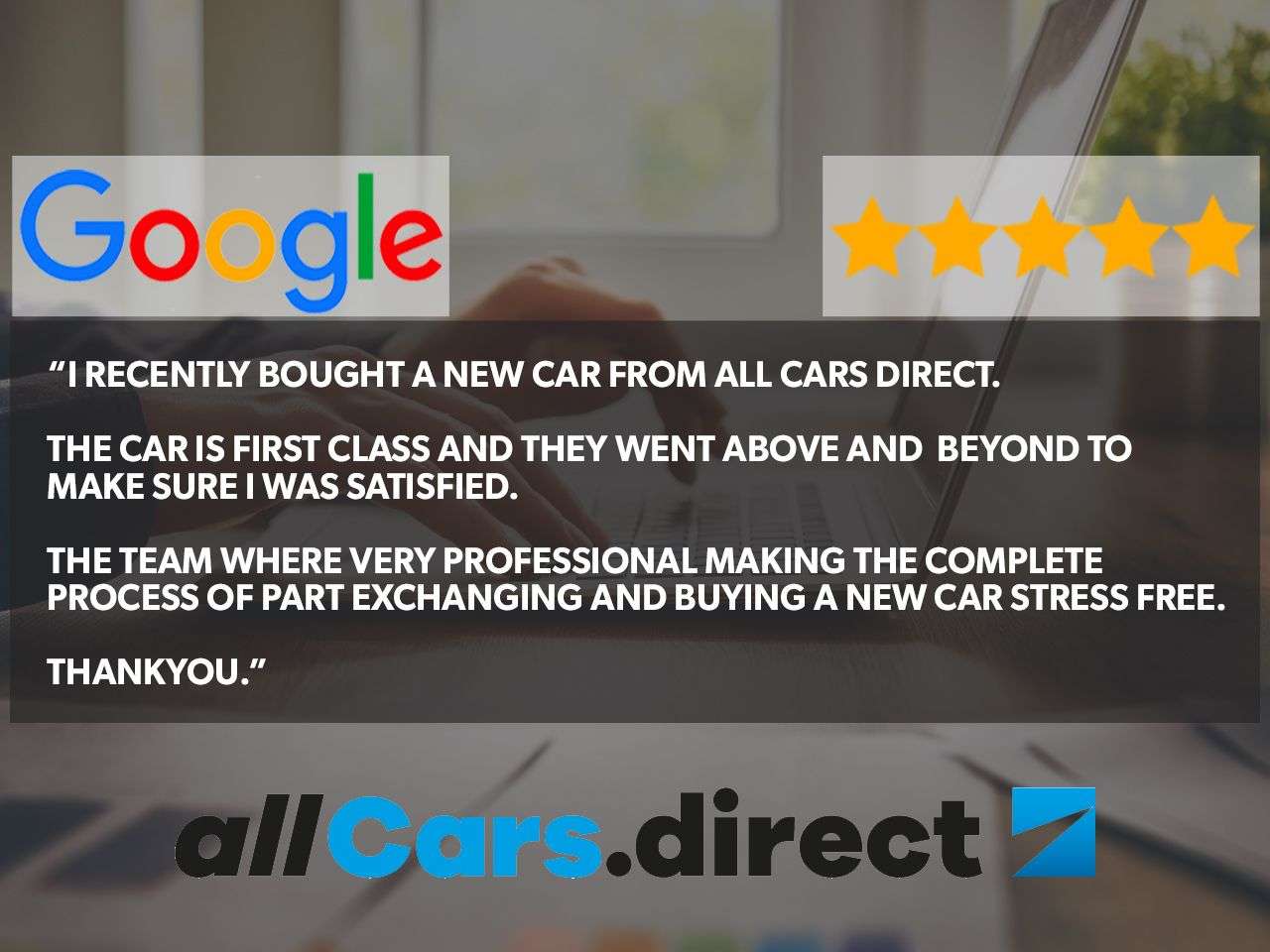 2019 MERCEDES-BENZ A-CLASS 2019 MERCEDES-BENZ A-CLASS