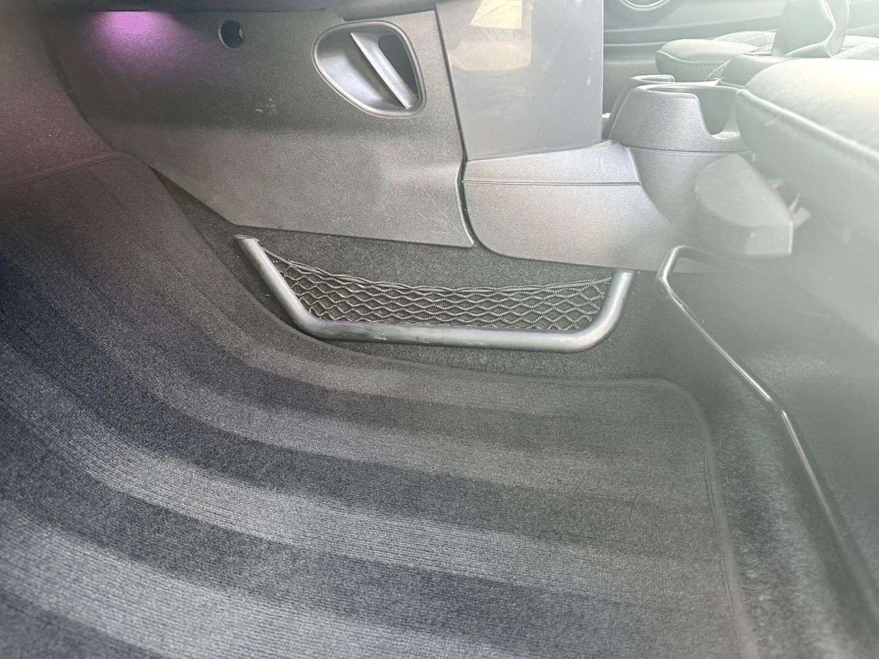 2017 MINI HATCH 2017 MINI HATCH