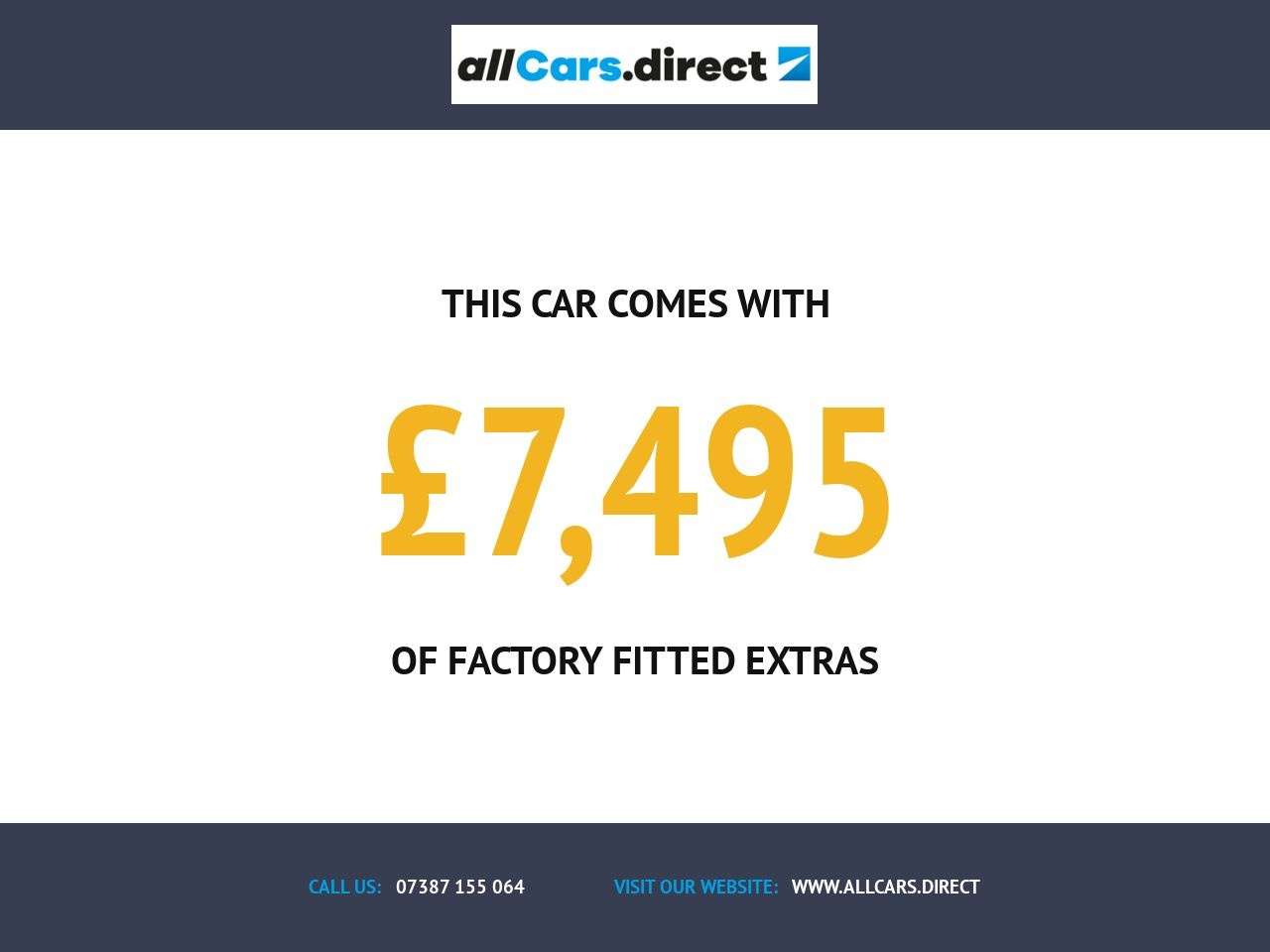 2017 MINI HATCH 2017 MINI HATCH