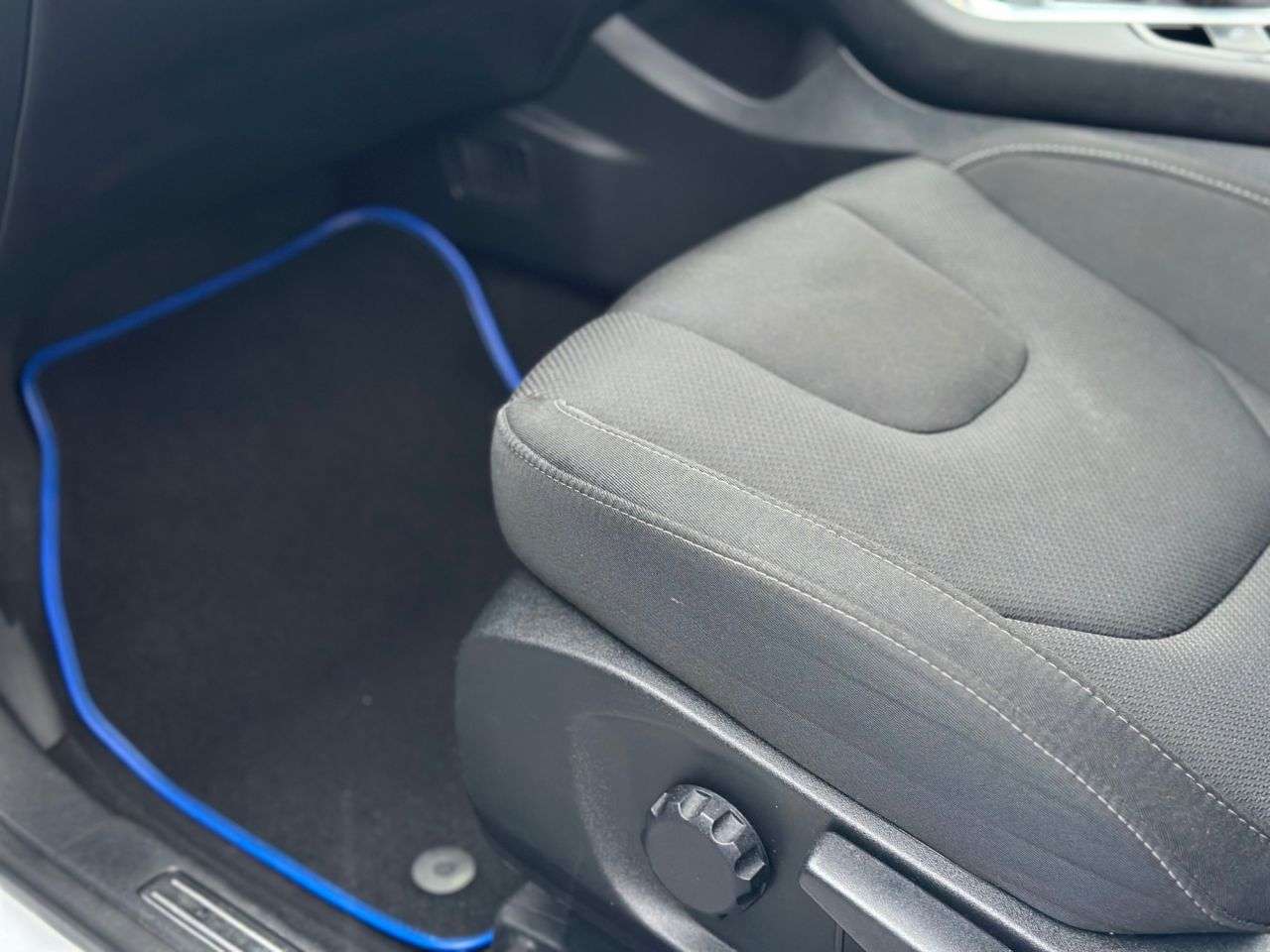 2017 FORD S-MAX 2017 FORD S-MAX