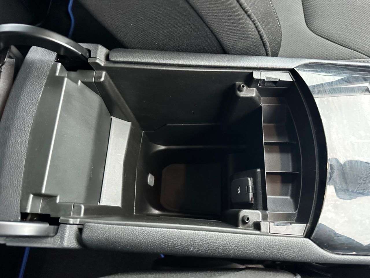 2017 FORD S-MAX 2017 FORD S-MAX