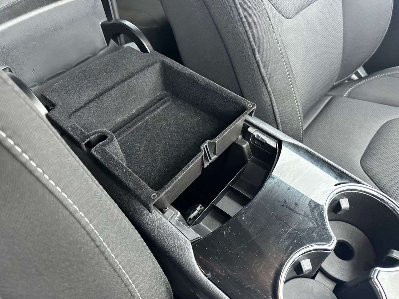 2017 FORD S-MAX 2017 FORD S-MAX