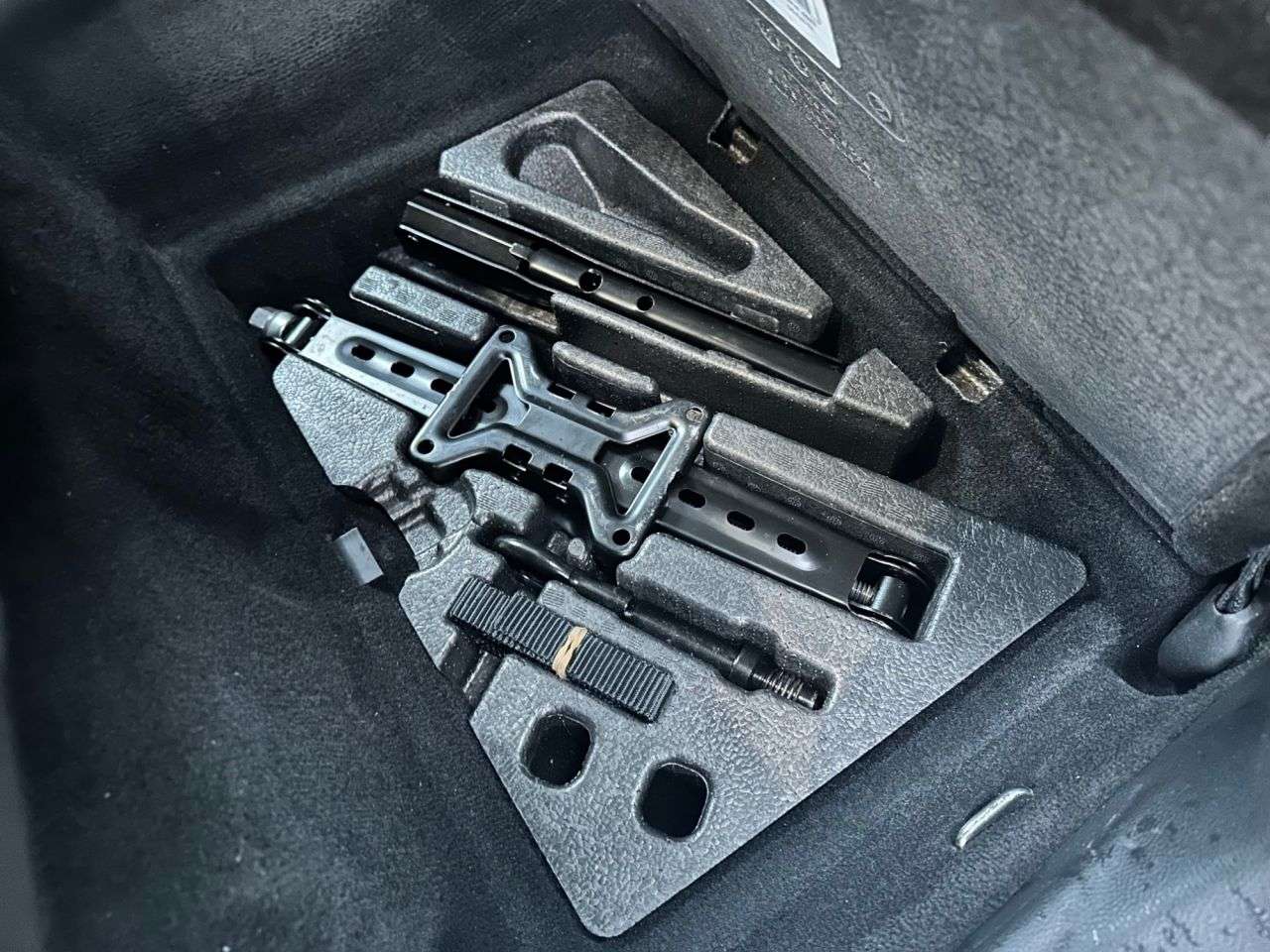 2017 FORD S-MAX 2017 FORD S-MAX