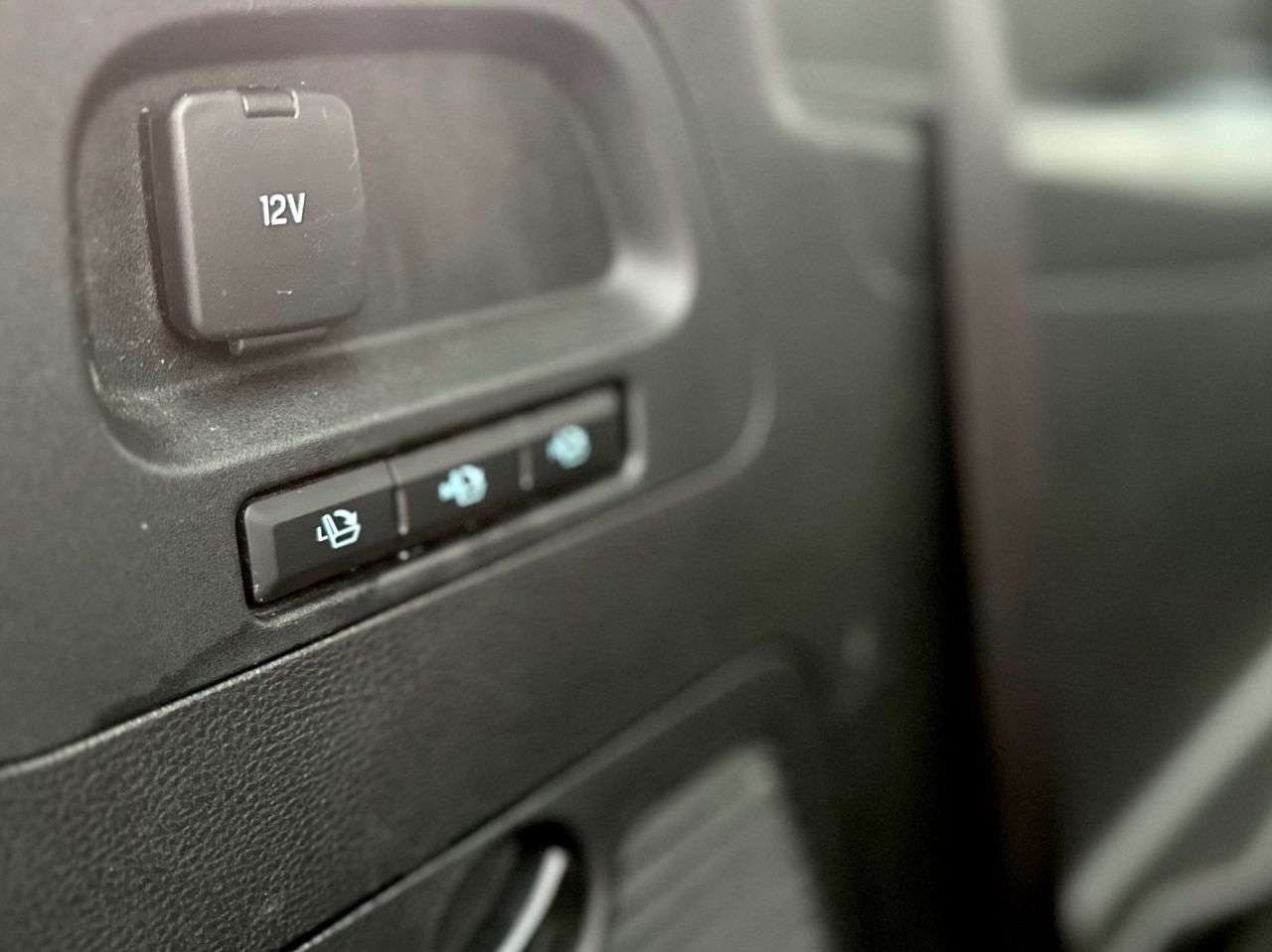 2017 FORD S-MAX 2017 FORD S-MAX