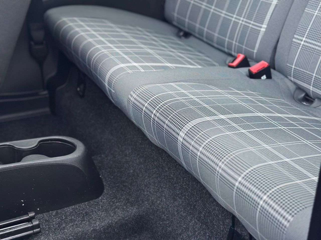 2018 FIAT 500 2018 FIAT 500