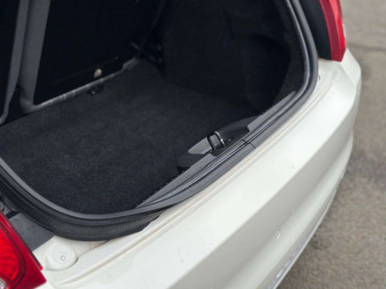 2018 FIAT 500 2018 FIAT 500