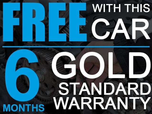 2018 FIAT 500 2018 FIAT 500