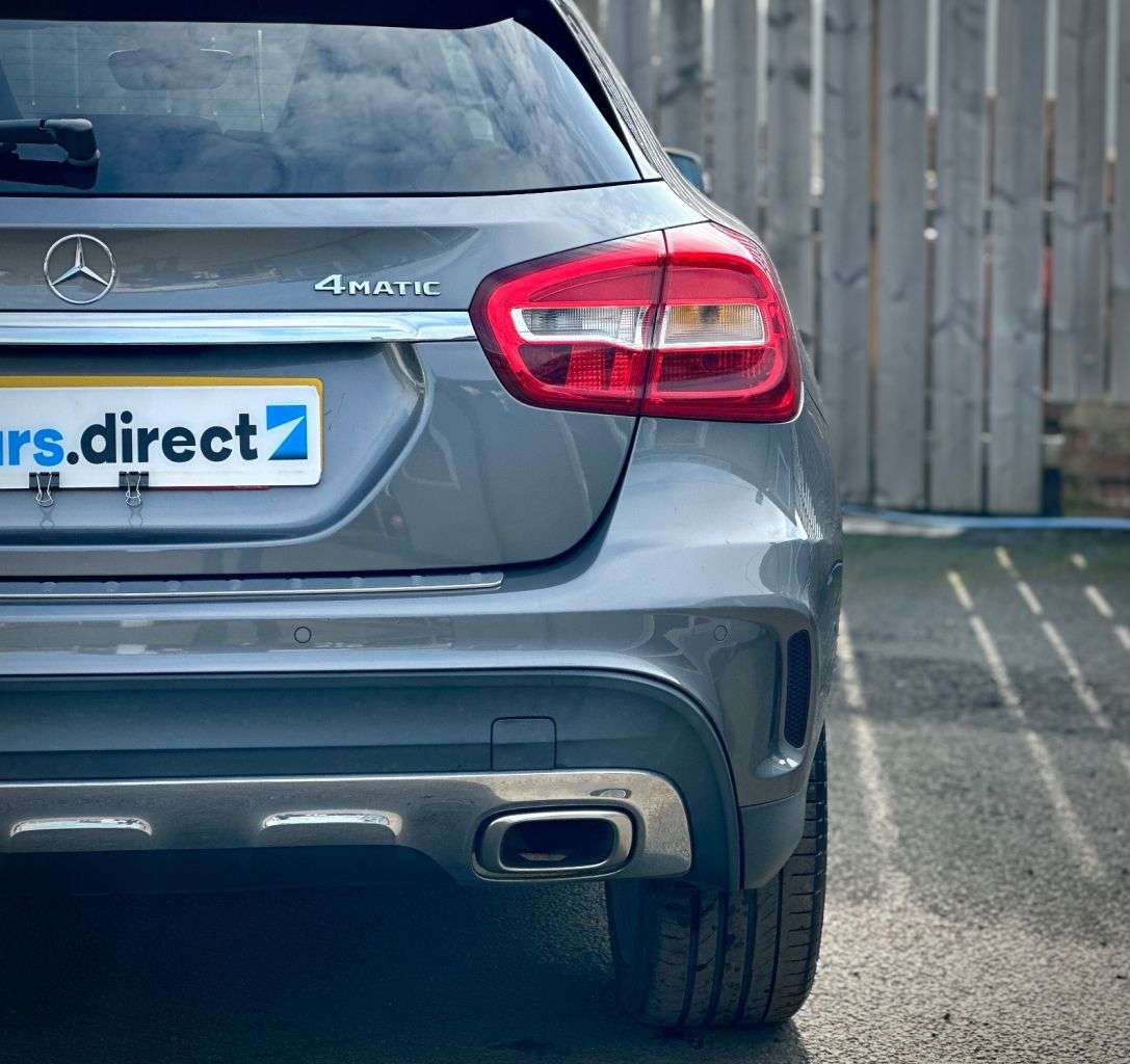 2018 MERCEDES-BENZ 180 2018 MERCEDES-BENZ 180