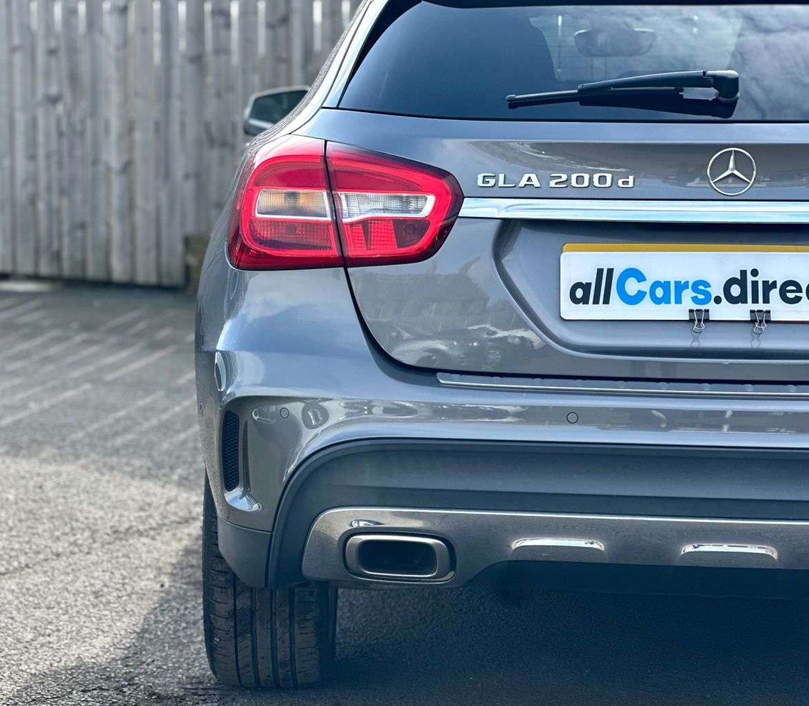 2018 MERCEDES-BENZ 180 2018 MERCEDES-BENZ 180