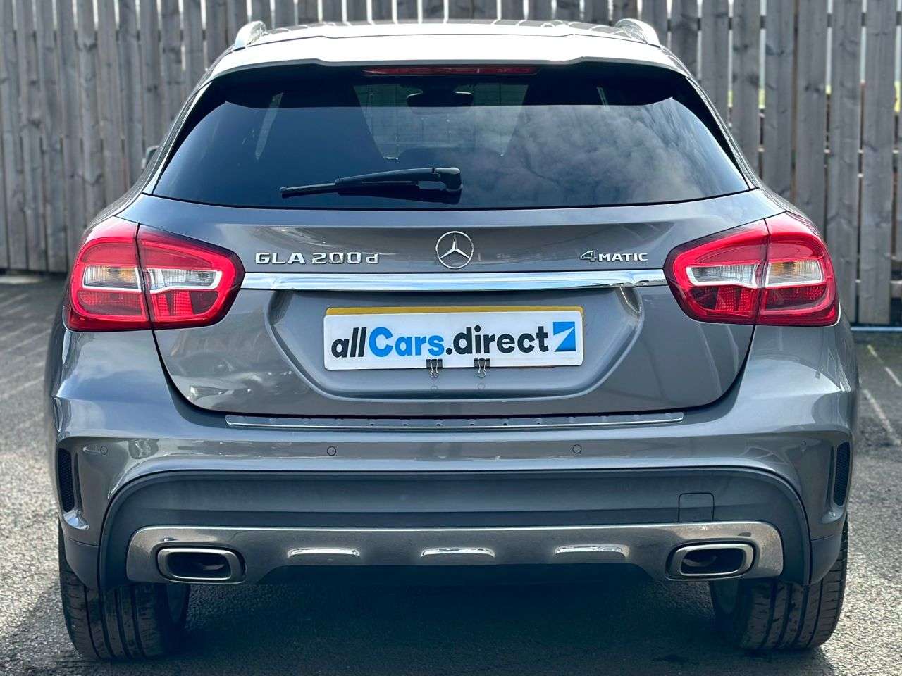 2018 MERCEDES-BENZ 180 2018 MERCEDES-BENZ 180