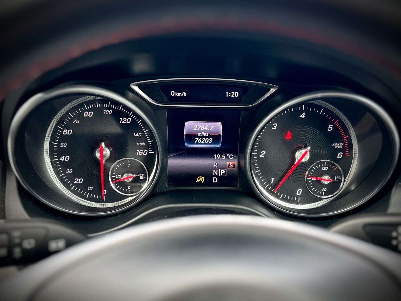 2018 MERCEDES-BENZ 180 2018 MERCEDES-BENZ 180