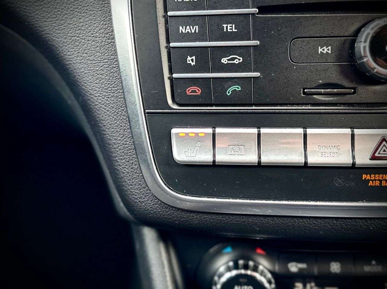 2018 MERCEDES-BENZ 180 2018 MERCEDES-BENZ 180