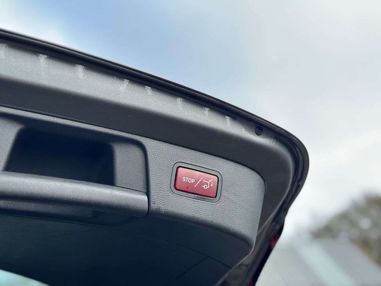 2018 MERCEDES-BENZ 180 2018 MERCEDES-BENZ 180