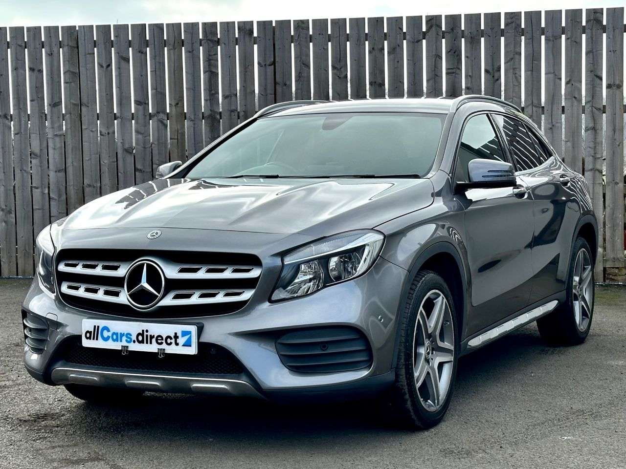 2018 MERCEDES-BENZ 180 2018 MERCEDES-BENZ 180