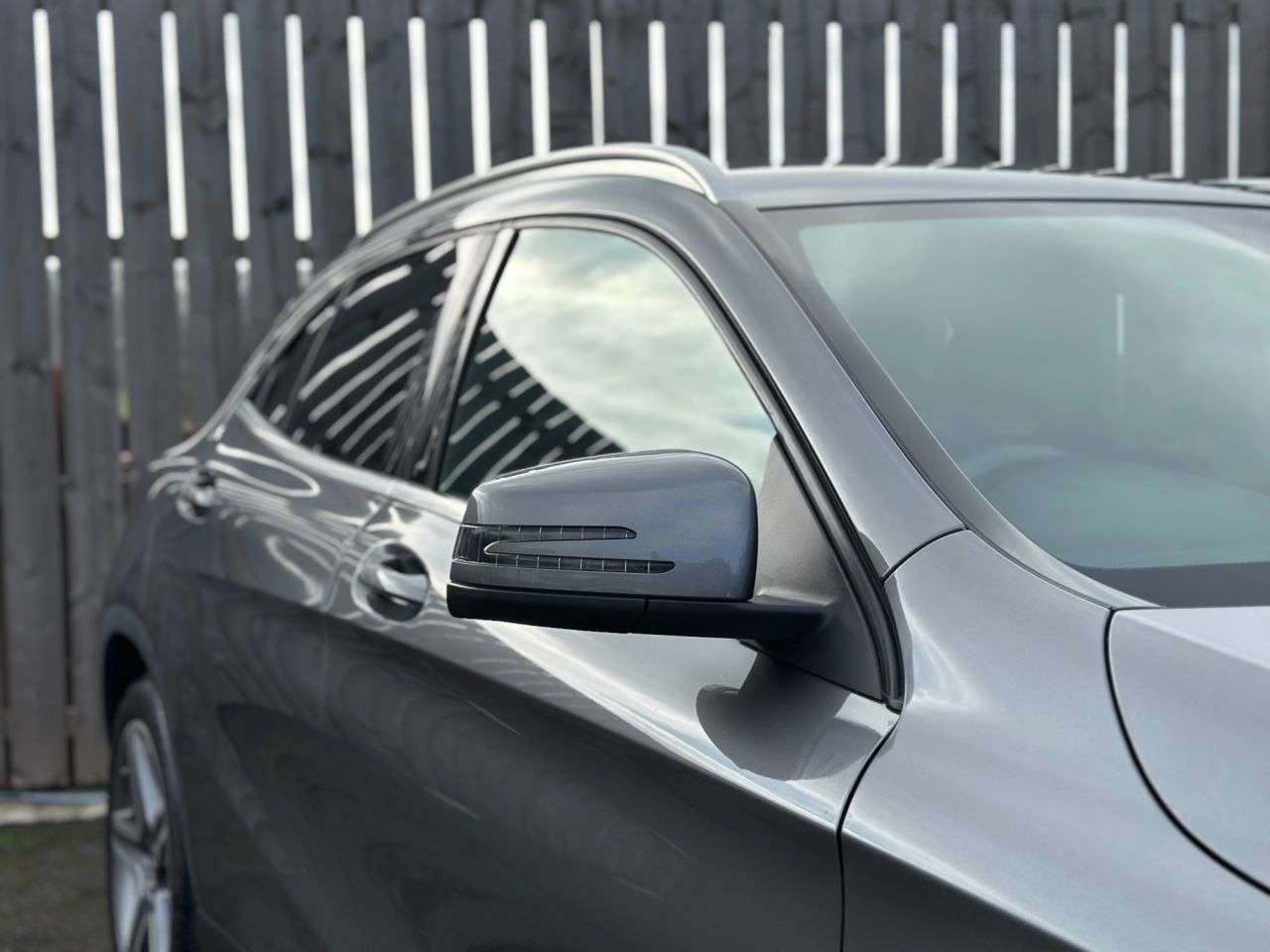 2018 MERCEDES-BENZ 180 2018 MERCEDES-BENZ 180