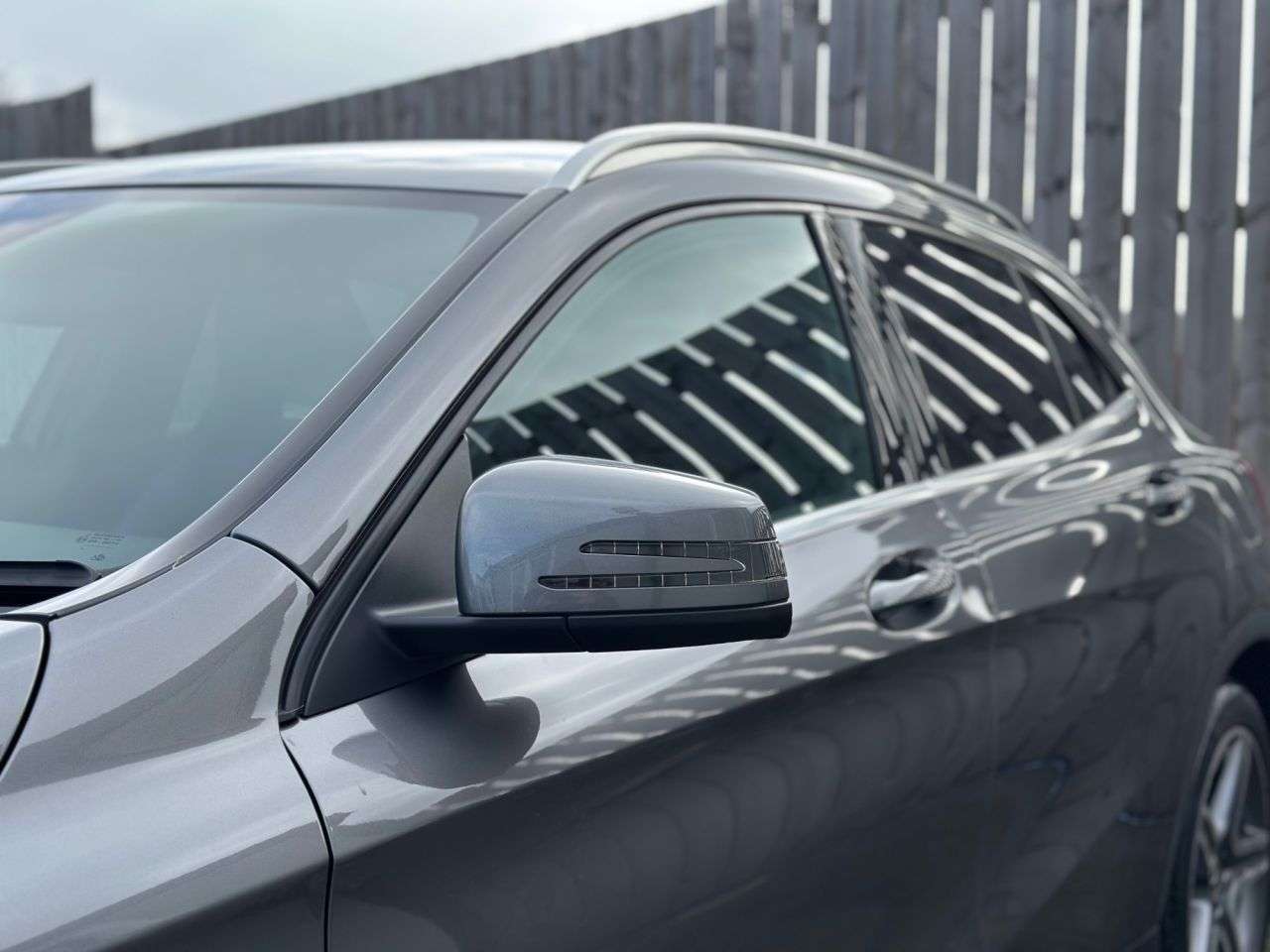 2018 MERCEDES-BENZ 180 2018 MERCEDES-BENZ 180