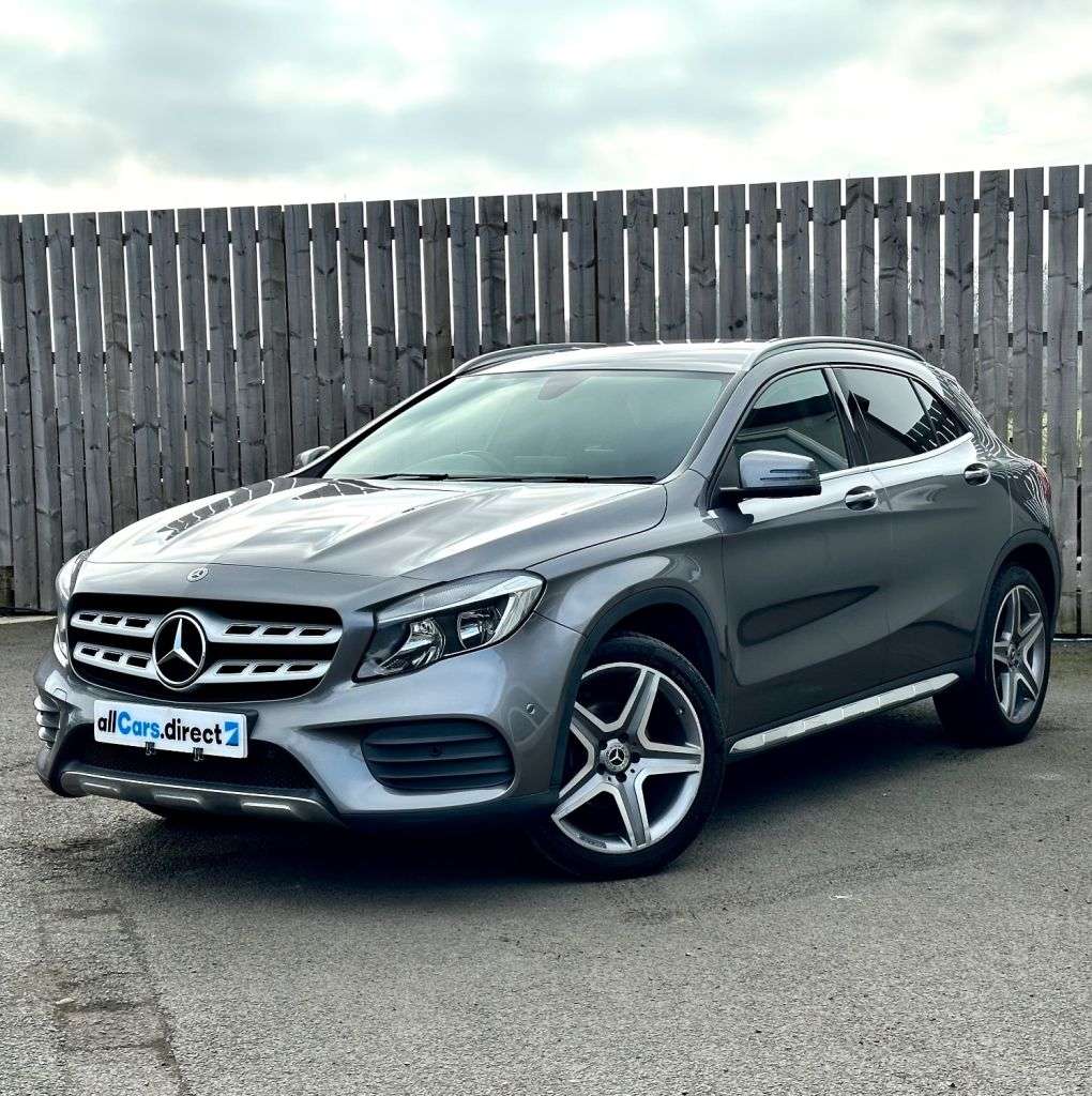 2018 MERCEDES-BENZ 180 2018 MERCEDES-BENZ 180