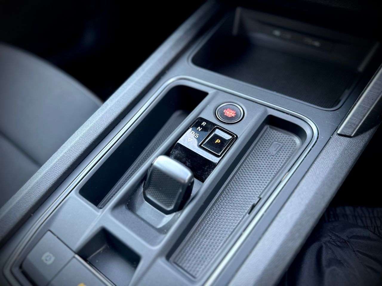 2021 CUPRA LEON 2021 CUPRA LEON