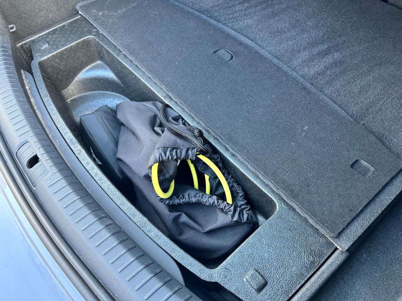 2021 CUPRA LEON 2021 CUPRA LEON