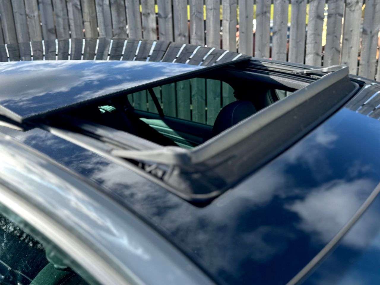 2016 VOLKSWAGEN GOLF 2016 VOLKSWAGEN GOLF