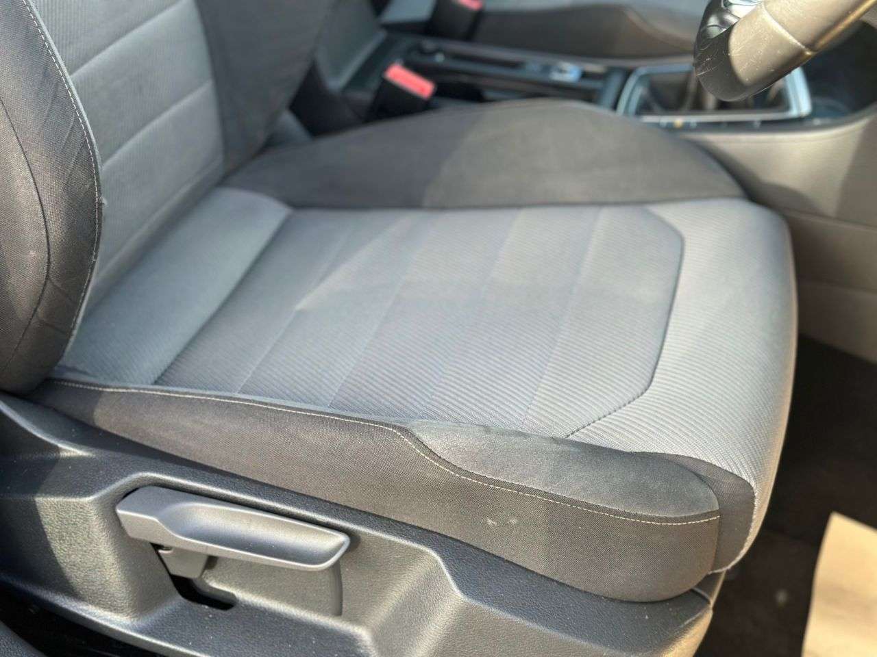 2016 VOLKSWAGEN GOLF 2016 VOLKSWAGEN GOLF