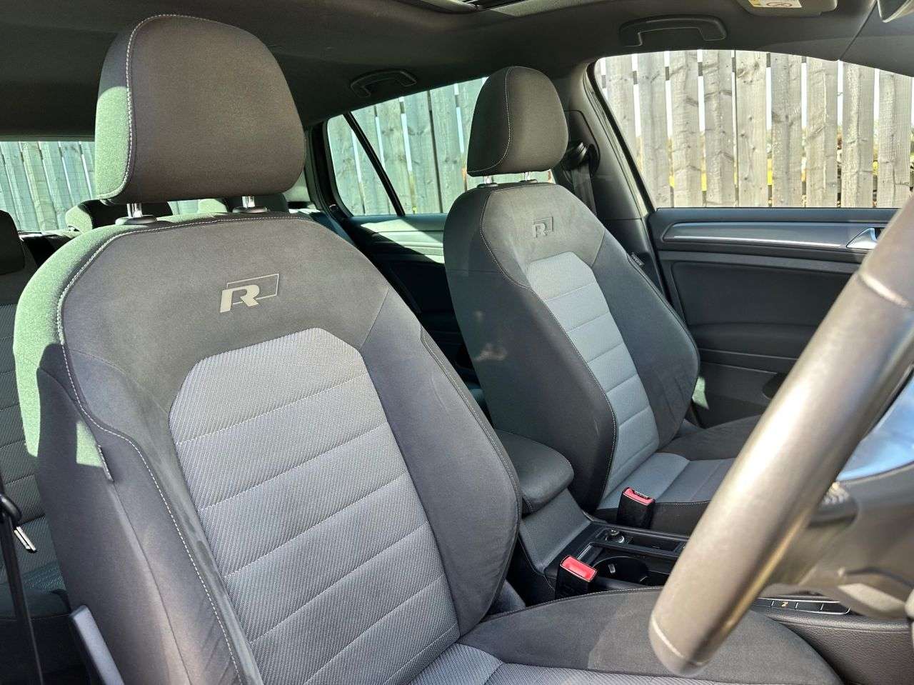 2016 VOLKSWAGEN GOLF 2016 VOLKSWAGEN GOLF