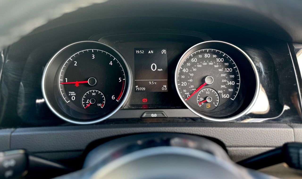 2016 VOLKSWAGEN GOLF 2016 VOLKSWAGEN GOLF