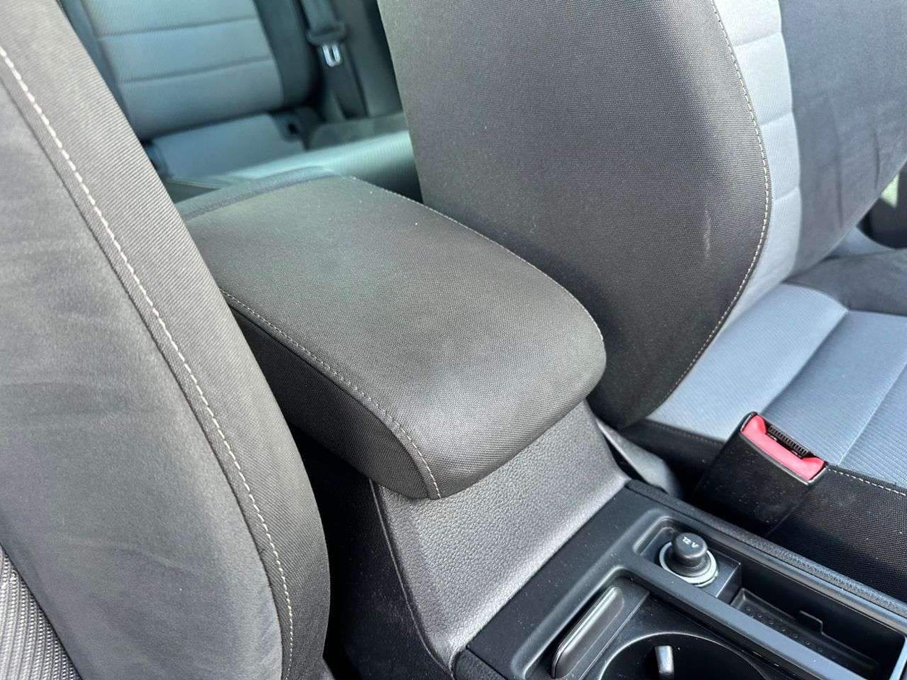 2016 VOLKSWAGEN GOLF 2016 VOLKSWAGEN GOLF