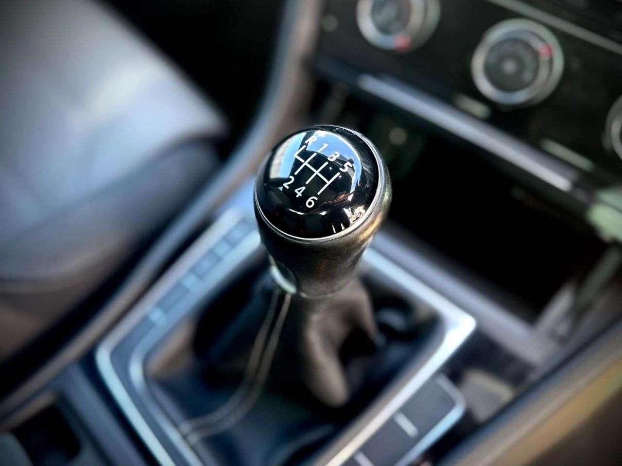 2016 VOLKSWAGEN GOLF 2016 VOLKSWAGEN GOLF