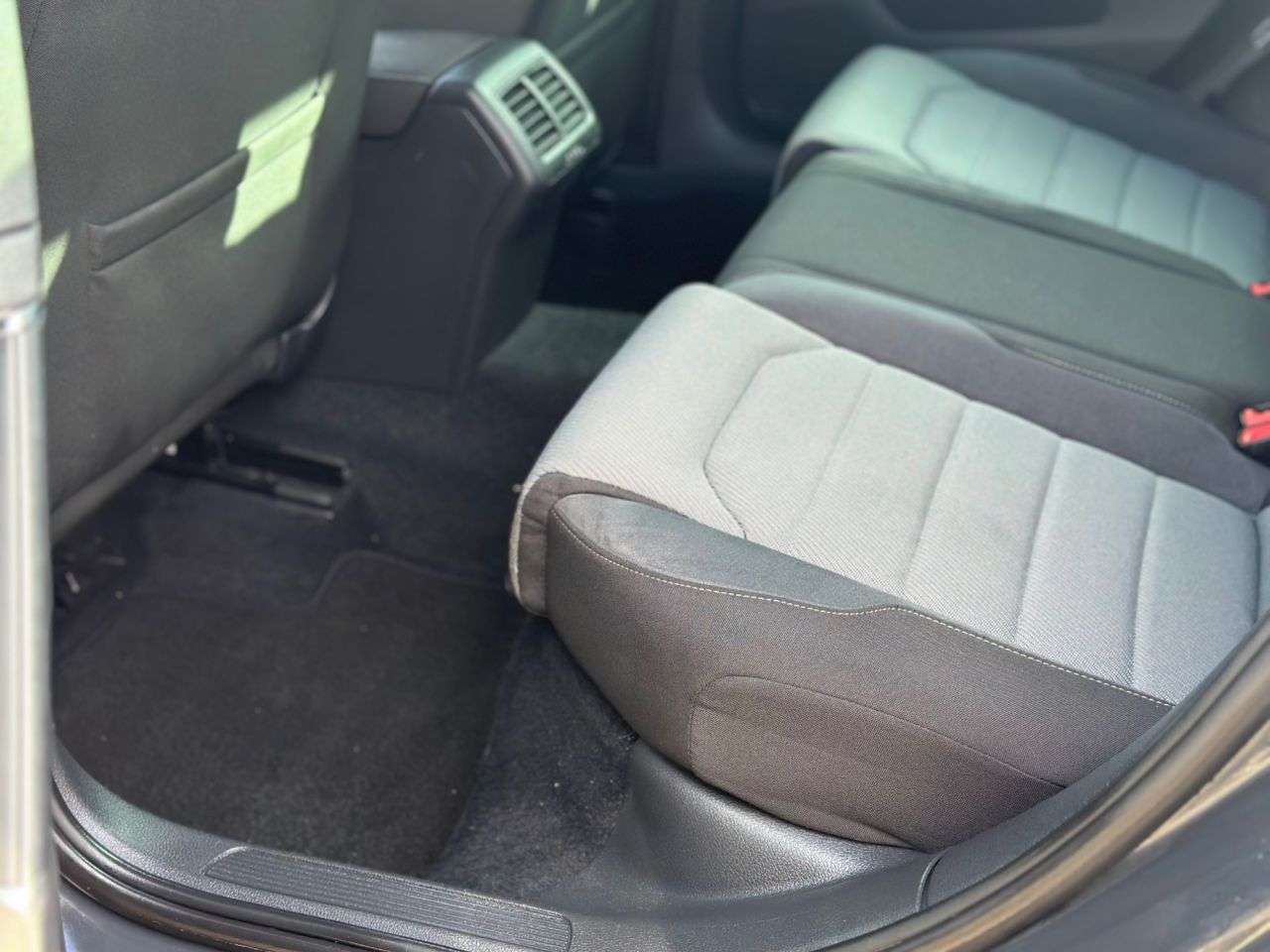 2016 VOLKSWAGEN GOLF 2016 VOLKSWAGEN GOLF