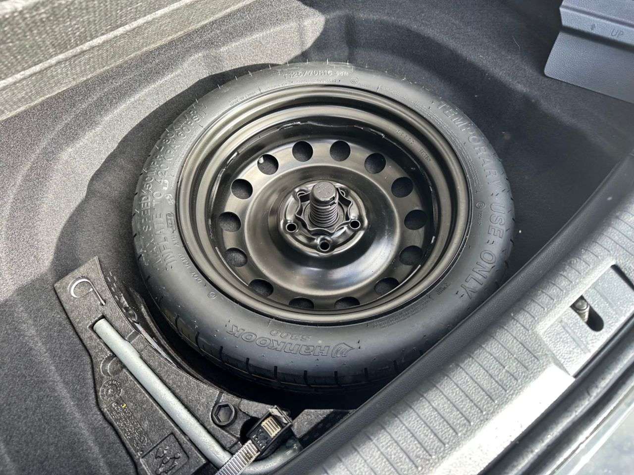 2016 VOLKSWAGEN GOLF 2016 VOLKSWAGEN GOLF