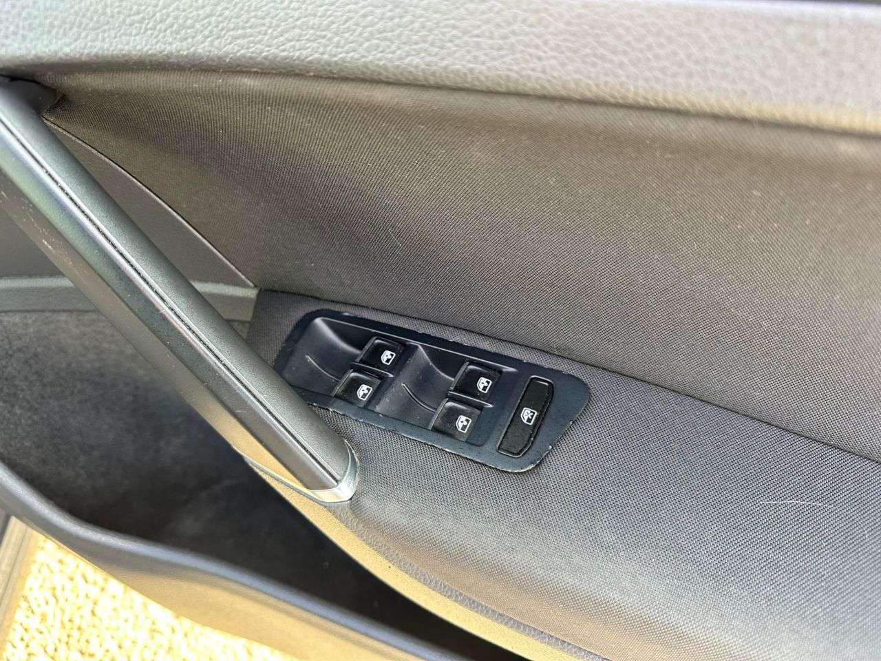 2016 VOLKSWAGEN GOLF 2016 VOLKSWAGEN GOLF