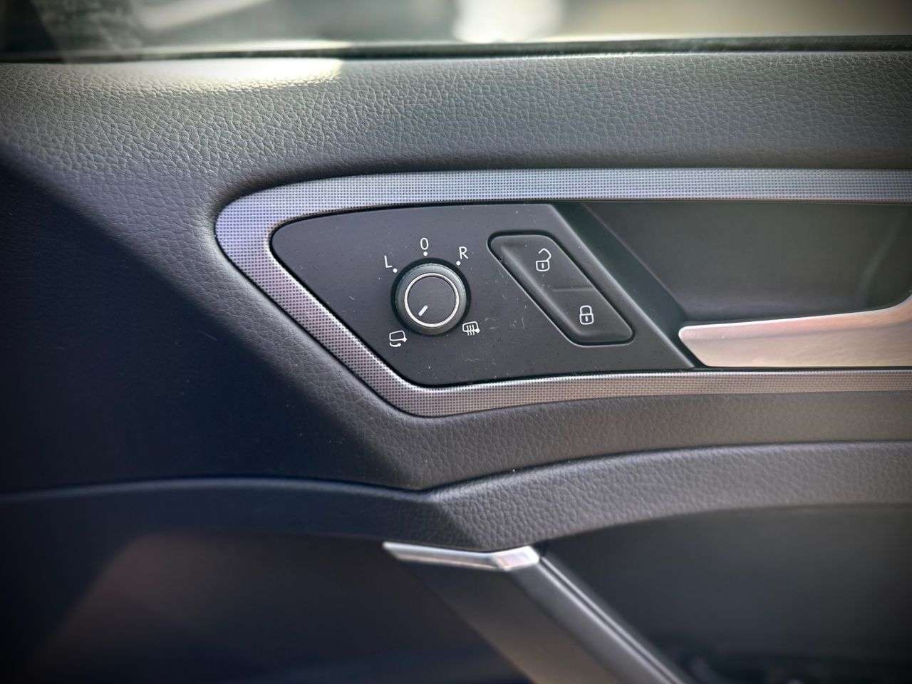 2016 VOLKSWAGEN GOLF 2016 VOLKSWAGEN GOLF