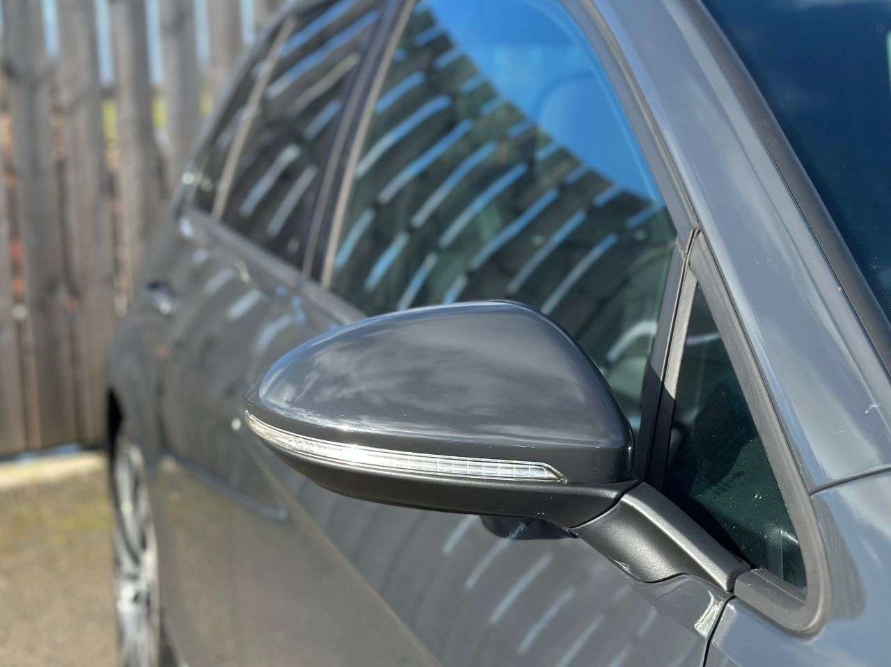 2016 VOLKSWAGEN GOLF 2016 VOLKSWAGEN GOLF